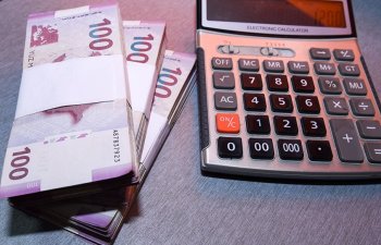 Milli Məclis dövlət büdcəsinə yenidən baxacaq