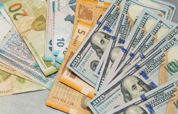 Əhaliyə göstərilən ödənişli xidmətlərin dəyəri artıb