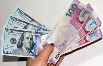 Paytaxtda orta əməkhaqqı - 560 DOLLARI KEÇDİ