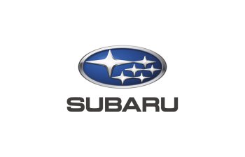 “Subaru” koronavirusa görə istehsalını müvəqqəti dayandırır