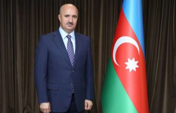 ASCO sədri “Skype”la müşavirə keçirir