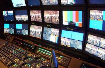 Televiziya və radio proqramlarına dair yeni tələb müəyyənləşir
