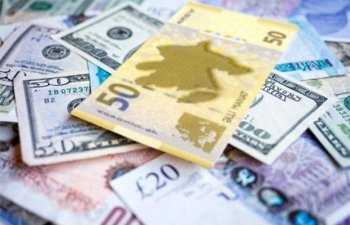 İctimai iaşə sektoru mənfəət vergisindən azad edildi