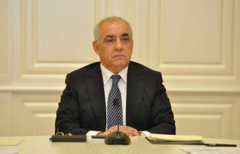 Baş Nazirdən Mühim QƏRAR