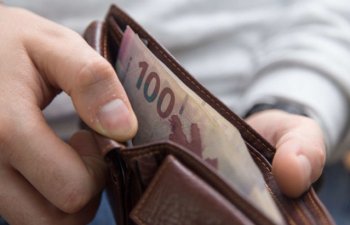 Cəzalara görə əmək müfəttişlərinə ödənilən məbləğ azaldılır