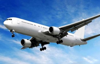 Hava daşımalarında yükgöndərənlərin məsuliyyəti artırılır