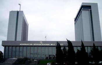 Xüsusi iqtisadi rejimin pozulmasına səbəb olan halların sayı artırılır