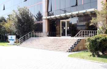 “Azəriqaz”: “Cəmiyyətdə dolaşıq fikir yayanlar barədə ölçü götürülməlidir”