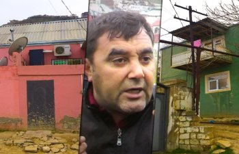 Neft kəmərlərinin mühafizə zolağında “biznes imperiyası” - ARAŞDIRMA