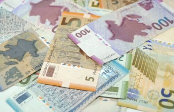 Aztəminatlı ailələrə mühüm dəstək