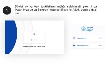 Azərbaycanda vətəndaşlar evdən yalnız xüsusi icazə ilə çıxa biləcəklər?- İCAZƏ ALMAĞIN QAYDASI