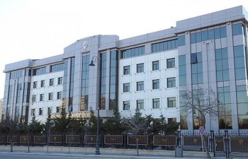 Bakı şəhər Baş Polis İdarəsi vətəndaşlara MÜRACİƏT EDİB