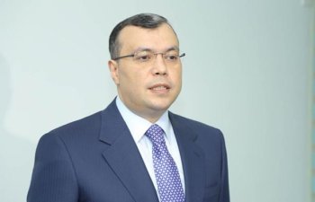 Sahil Babayevə müavin təyin edildi – SƏRƏNCAM