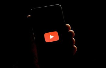 YouTube “TikTok”a rəqib hazırlayır