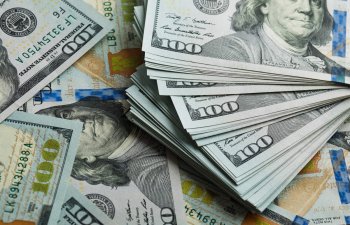 Neft Fondu büdcəyə 5 milyard manata yaxın pul köçürüb - 1,6 DƏFƏ ARTIM