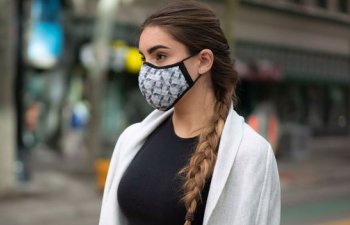 ÜST tibbi maskaların koronavirusdan qorumadığını elan etdi