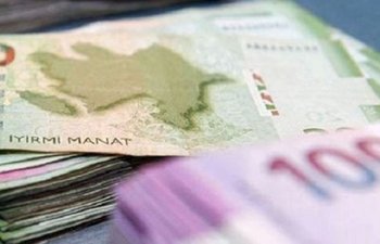 Neft Fondu büdcəyə 5 milyard manata yaxın pul köçürüb - 1,6 DƏFƏ ARTIM