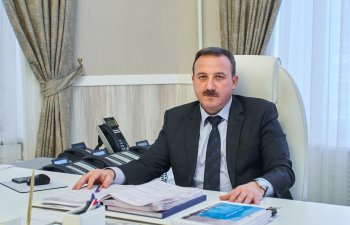 SOCAR-ın “Azneft”İB-nin baş direktoru: Dənizə gedən işçilər həkim yoxlamalarından keçəcəklər - MÜSAHİBƏ