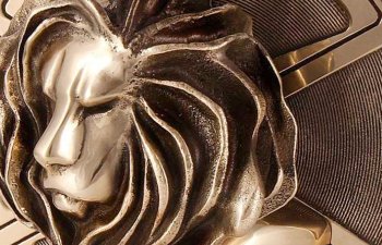 Markalar “Cannes Lions” festivalında iştirak edəcək?