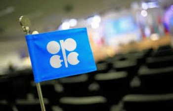 “OPEC plus” bu nadir fürsəti mühüm qərara çevirəcək addımlar atacaq- AZƏRBAYCANIN GÖRÜŞLƏ BAĞLI AÇIQLAMASI