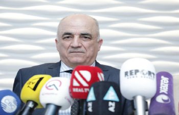Baş infeksionist: Qoyulan qaydalara əməl etməsək, xəstə sayı artacaq