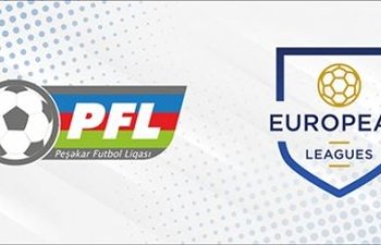 PFL Azərbaycan çempionatını davam etdirmək niyyətindədir
