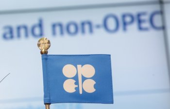 OPEC+ nazirlərinin görüşünün vaxtı dəyişdirildi