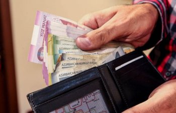 Bu ay sığorta şirkətləri haqq ödəməyəcək