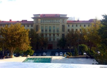Kənd təsərrüfatı ilə məşğul olanların karantin dövründə hərəkət qaydası müəyyənləşdi