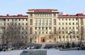 Azərbaycanda koronavirusa yoluxan daha 2 nəfər vəfat etdi -RƏSMİ