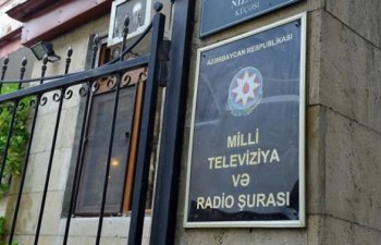 İsmət Səttarov MTRŞ-yə üzv təyin edilib – SƏRƏNCAM