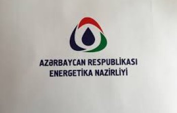 Energetika Nazirliyi I rübdə inzibati xətalarla bağlı statistikanı AÇIQLAYIB