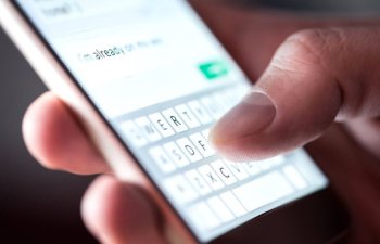 8103 SMS icazə sistemi ilə bağlı ən çox verilən SUALLARIN CAVABI