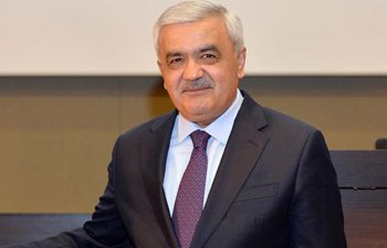 SOCAR dəstək fondu yaratdı