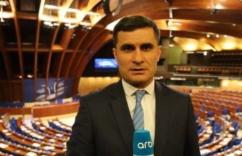 “ARB”yə yeni rəhbər təyin olundu - DOSYE