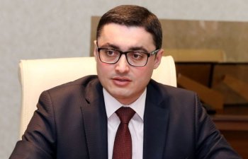 Kimlərin müraciəti nəzərə alınmayacaq? – Yardımla bağlı nazirlikdən açıqlama