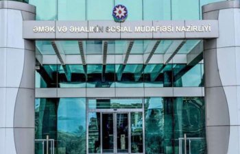 ƏƏSMN: Bu şəxslər işsiz kimi qeydiyyata alınmaq üçün müraciət etməməlidir