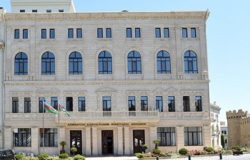 Konstitusiya Məhkəməsi Ali Məhkəmənin qərarını ləğv etdi