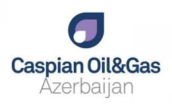 “Caspian Oil&Gas” sərgisinin tarixi koronavirusa görə 2021-ci ilin iyun ayına keçirilib
