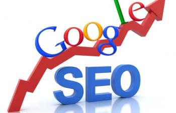 SEO nədir?: Saytınızı necə Google ön sıralarına çıxara bilərsiniz?