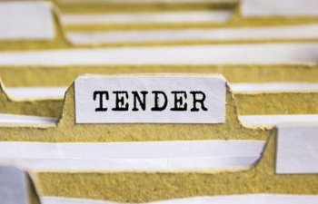 Daxili İşlər Nazirliyinin Komendant xidməti TENDER elan edir