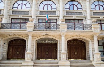 Hesablama Palatası büdcəyə yenidən baxılması ilə bağlı təkliflər hazırlayıb