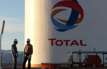Neftin ucuzlaşmasını görən ‘Total’ üç ölkədən çıxır