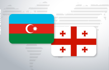 Azərbaycan və Gürcüstan arasında gediş-gəliş tam bağlandı