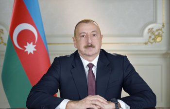 6 xəstəxana quraşdırılacaq - 15 MİLYON MANATLIQ SƏRƏNCAM