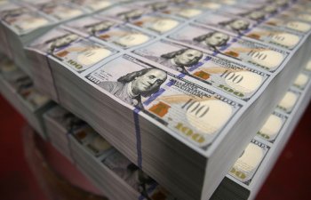Çindən trilyonlarla ABŞ dolları kompensasiya tələb oluna bilər