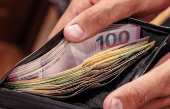 Pensiya və sosial ödənişlərin veriləcəyi VAXT açıqlandı
