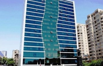 İşsiz şəxslərin qeydiyyata alınmaları üçün elektron qaydada müraciət günləri -AÇIQLANIB