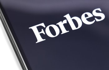 “Forbes” dünya varlılarının reytinqini dərc edib