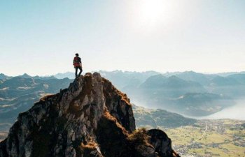 Faəliyyət iflici: Bir yerdə ilişib qalanda nə etməliyik?